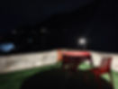 IMG-20250404-WA0016.jpg