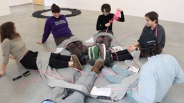 Screen Shot 2022-03-28 at 12.45.44 PM.png