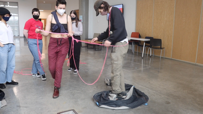 Screen Shot 2022-04-20 at 3.24.34 PM.png