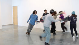 Screen Shot 2022-03-21 at 11.43.48 PM.png