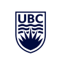 ubc-logo.png