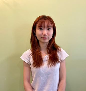 IMG_0875 (2) - Sabrina Wei.heic