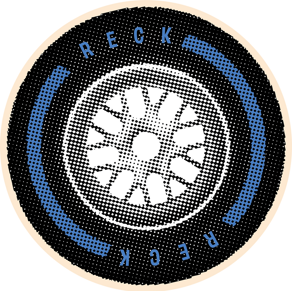 reck wheel.png