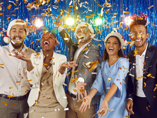 Four benefits of hiring an external consultant to review your proposal