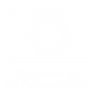 EN V Co-funded by_WHITE.png