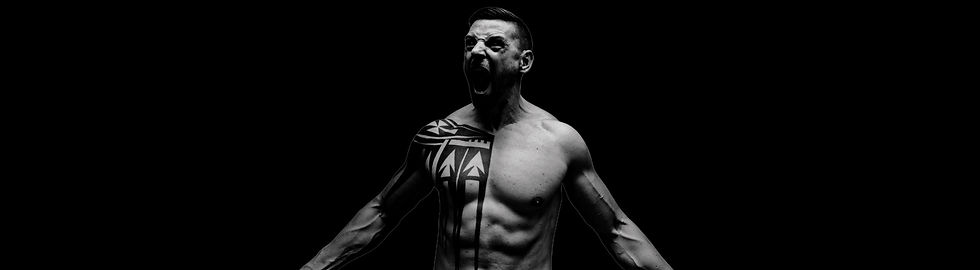 website bilder-2.jpg