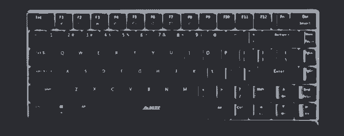giphy.2022-10-03 22_36_18.gif