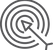 Target.png