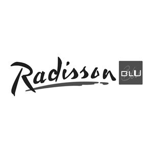 Radisson Blu