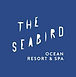 the seabird.jpeg