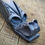 Thumbnail: Hand forged dragon bottle opener