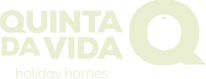 Quinta da Vida holiday houses, family friendly stay in the Algarve.
