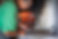 Pizza_Party-13.jpg