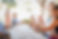 Pizza_Party-43.jpg