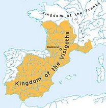 kingdom of the visigoten.png