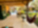 Cabana do Campo-23.jpg