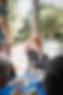 Pizza_Party-39.jpg