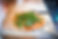 Pizza_Party-11.jpg