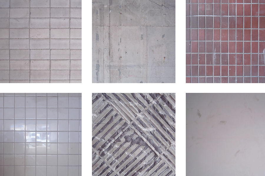 テクスチャー low.jpg