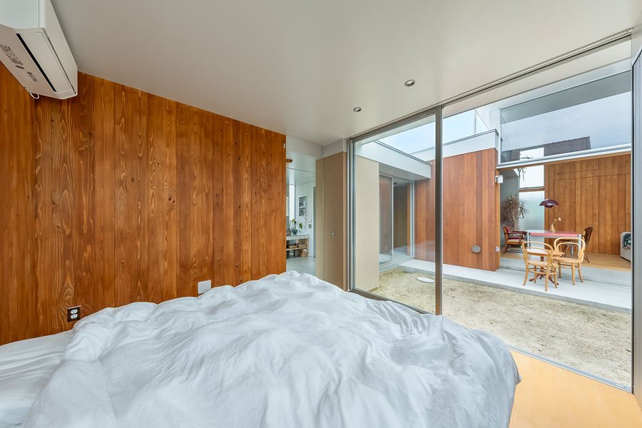 020 ARA02116-Edit ToLoLo.jpg