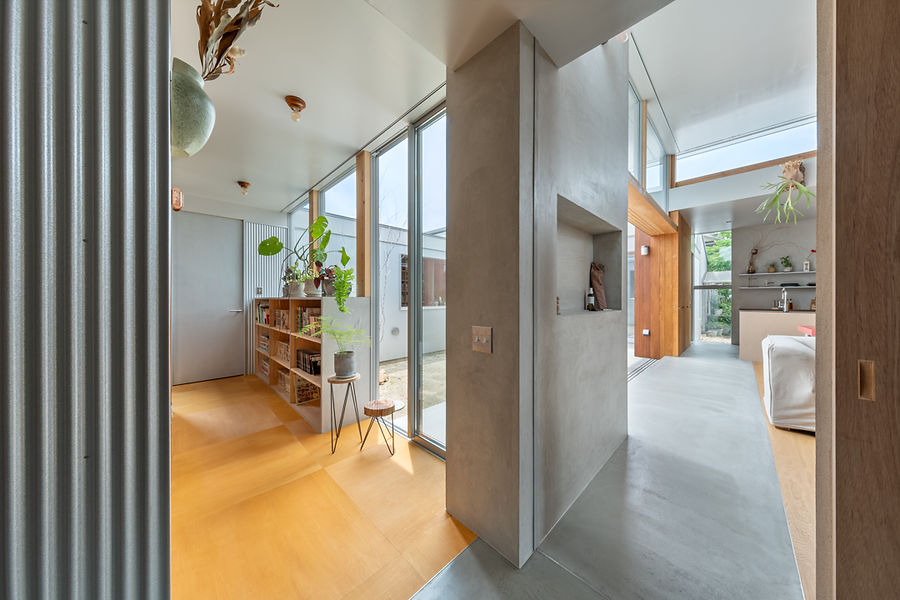 010 ARA02218-Edit ToLoLo.jpg