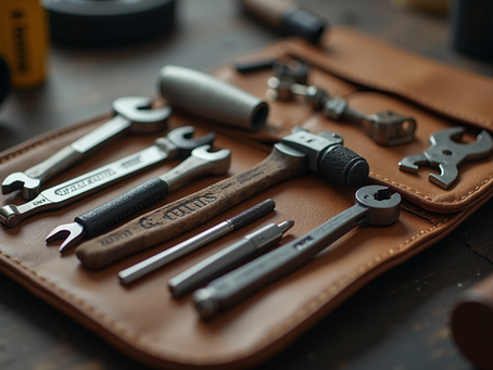 Essential Tips for Hiring a Skilled Handyman