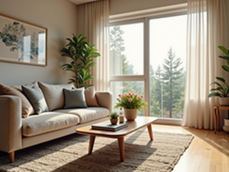 Making Home Maintenance Easier for Older Adults