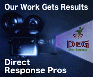 Projector Ad.gif