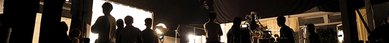 New Ad.gif