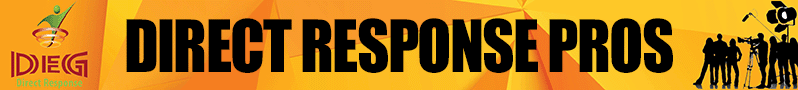 DEG Orange Black Type ad copy.gif
