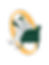 OTS_illustration_man