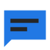 message 1.png