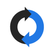 refresh 2.png
