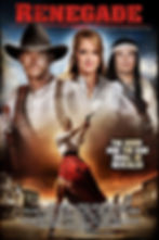 RenegadePoster.jpg