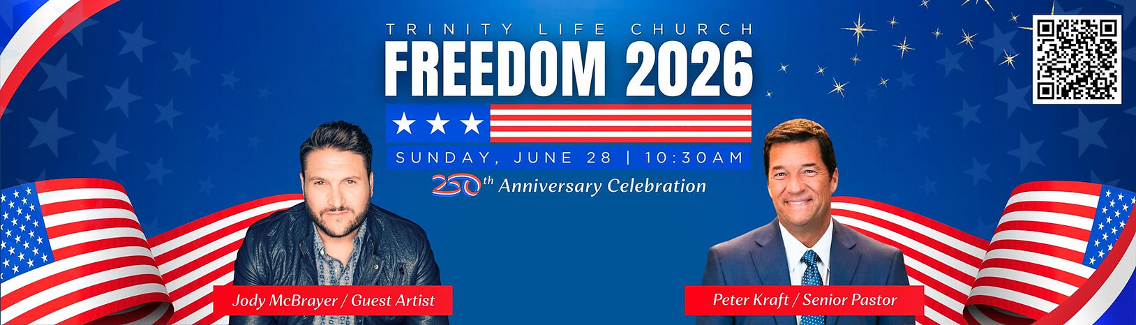 FREEDOM-2026-for-Website_.jpg