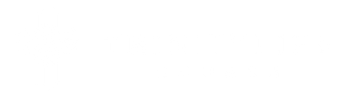 TLC_LOGO_Full_Final_HORZ-WHT.png