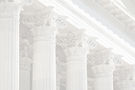 columns.jpg