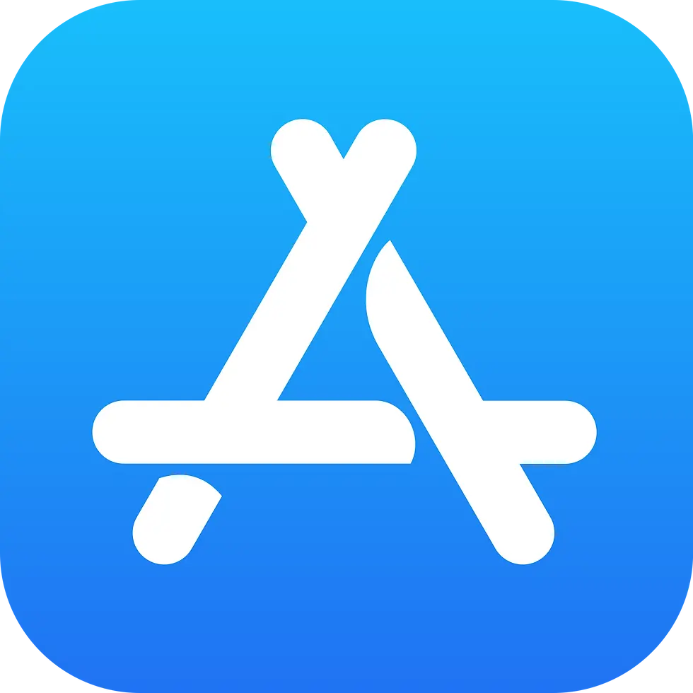 App_Store_(iOS).svg.webp