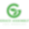 gracelogo.png