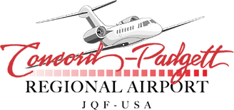 ConcordAirportTransparent.png
