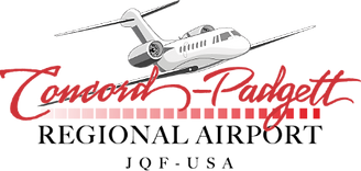 ConcordAirportTransparent.png