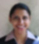 SR Head Shot Cropped.JPG