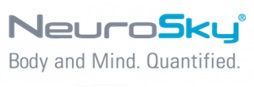 neurosky-logo.jpg
