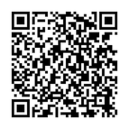 QR code registration.png