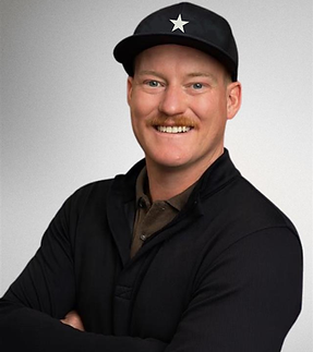 ALPHA Headshots (1).png