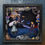 Miniature : PIXELBOX FINAL FANTASY VII