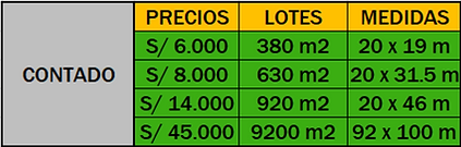lista de precios.png