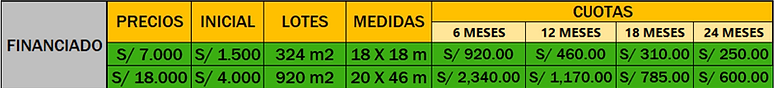 lista de precios.png