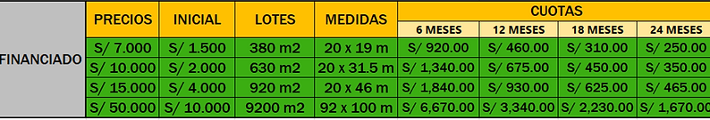 lista de precios.png