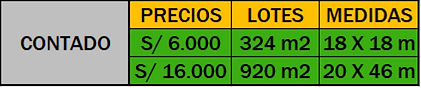 lista de precios.png